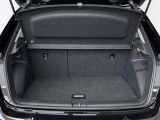 Skoda Fabia bei Gebrauchtwagen.expert - Abbildung (7 / 15)
