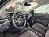 Skoda Fabia bei Gebrauchtwagen.expert - Abbildung (8 / 15)