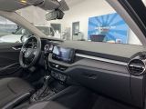 Skoda Fabia bei Gebrauchtwagen.expert - Abbildung (13 / 15)