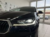 Skoda Fabia bei Gebrauchtwagen.expert - Abbildung (6 / 15)
