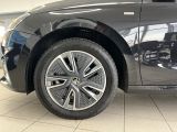 Skoda Fabia bei Gebrauchtwagen.expert - Abbildung (5 / 15)