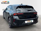 Opel Astra bei Gebrauchtwagen.expert - Abbildung (3 / 15) Opel Astra bei Gebrauchtwagen.expert - Abbildung (3 / 15)