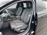 Opel Astra bei Gebrauchtwagen.expert - Abbildung (15 / 15) Opel Astra bei Gebrauchtwagen.expert - Abbildung (15 / 15)