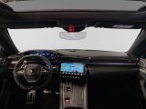 Peugeot 508 bei Gebrauchtwagen.expert - Abbildung (10 / 15)