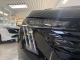 Peugeot 508 bei Gebrauchtwagen.expert - Abbildung (6 / 15)