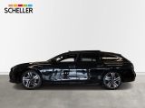 Peugeot 508 bei Gebrauchtwagen.expert - Abbildung (2 / 15)