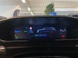 Peugeot 508 bei Gebrauchtwagen.expert - Abbildung (14 / 15)