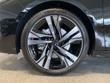 Peugeot 508 bei Gebrauchtwagen.expert - Abbildung (5 / 15)