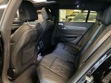 Peugeot 508 bei Gebrauchtwagen.expert - Abbildung (9 / 15)