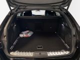 Peugeot 508 bei Gebrauchtwagen.expert - Abbildung (7 / 15)