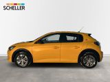 Peugeot 208 bei Gebrauchtwagen.expert - Abbildung (2 / 15)