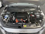 Peugeot 208 bei Gebrauchtwagen.expert - Abbildung (15 / 15)