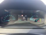 Peugeot 208 bei Gebrauchtwagen.expert - Abbildung (14 / 15)