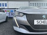 Peugeot 208 bei Gebrauchtwagen.expert - Abbildung (6 / 15)