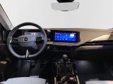 Opel Astra bei Gebrauchtwagen.expert - Abbildung (10 / 15)
