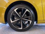 Opel Astra bei Gebrauchtwagen.expert - Abbildung (5 / 15)