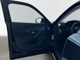 Peugeot 2008 bei Gebrauchtwagen.expert - Abbildung (13 / 15) Peugeot 2008 bei Gebrauchtwagen.expert - Abbildung (13 / 15)