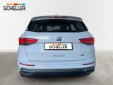 Seat Ateca bei Gebrauchtwagen.expert - Abbildung (3 / 15)