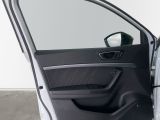 Seat Ateca bei Gebrauchtwagen.expert - Abbildung (11 / 15)