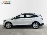 Skoda Enyaq bei Gebrauchtwagen.expert - Abbildung (2 / 15)
