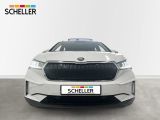 Skoda Enyaq bei Gebrauchtwagen.expert - Abbildung (4 / 15)