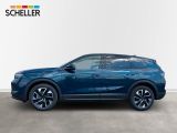 Opel Grandland X bei Gebrauchtwagen.expert - Abbildung (2 / 15) Opel Grandland X bei Gebrauchtwagen.expert - Abbildung (2 / 15)