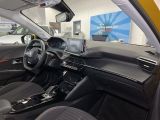 Peugeot 208 bei Gebrauchtwagen.expert - Abbildung (13 / 15)