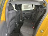 Peugeot 208 bei Gebrauchtwagen.expert - Abbildung (9 / 15)