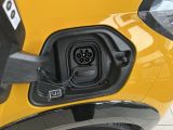 Peugeot 208 bei Gebrauchtwagen.expert - Abbildung (15 / 15)