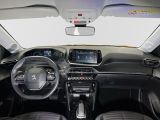 Peugeot 208 bei Gebrauchtwagen.expert - Abbildung (10 / 15)