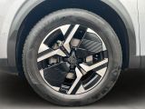 Peugeot 2008 bei Gebrauchtwagen.expert - Abbildung (10 / 15)