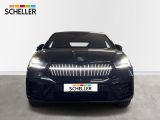 Skoda Enyaq bei Gebrauchtwagen.expert - Abbildung (4 / 15)