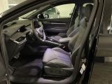 Skoda Enyaq bei Gebrauchtwagen.expert - Abbildung (8 / 15)