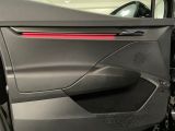 Skoda Enyaq bei Gebrauchtwagen.expert - Abbildung (11 / 15)