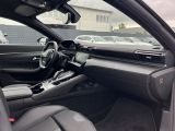 Peugeot 508 bei Gebrauchtwagen.expert - Abbildung (13 / 15)