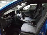 Skoda Octavia bei Gebrauchtwagen.expert - Abbildung (8 / 15)