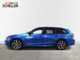 Skoda Octavia bei Gebrauchtwagen.expert - Abbildung (2 / 15)