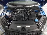 Skoda Octavia bei Gebrauchtwagen.expert - Abbildung (15 / 15)