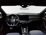 Skoda Octavia bei Gebrauchtwagen.expert - Abbildung (10 / 15)