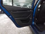 Skoda Octavia bei Gebrauchtwagen.expert - Abbildung (12 / 15)