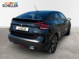 Citroen C4 bei Gebrauchtwagen.expert - Abbildung (5 / 15) Citroen C4 bei Gebrauchtwagen.expert - Abbildung (5 / 15)