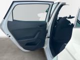 Seat Ibiza bei Gebrauchtwagen.expert - Abbildung (14 / 15)