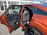 Citroen C4 bei Gebrauchtwagen.expert - Abbildung (12 / 15)