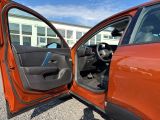 Citroen C4 bei Gebrauchtwagen.expert - Abbildung (11 / 15)