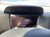 Citroen C4 bei Gebrauchtwagen.expert - Abbildung (14 / 15)