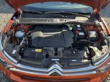 Citroen C4 bei Gebrauchtwagen.expert - Abbildung (15 / 15)
