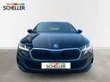 Skoda Octavia bei Gebrauchtwagen.expert - Abbildung (4 / 15)