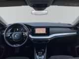 Skoda Octavia bei Gebrauchtwagen.expert - Abbildung (10 / 15)
