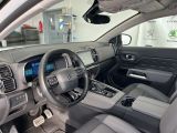 Citroen C5 Aircross bei Gebrauchtwagen.expert - Abbildung (8 / 15)