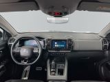 Citroen C5 Aircross bei Gebrauchtwagen.expert - Abbildung (10 / 15)